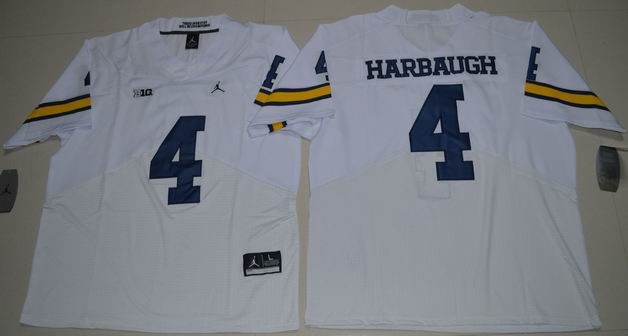 2017 NCAA jerseys-003